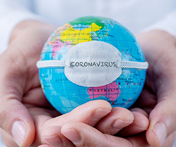 Covid-19 And Its Impact On Canada & Australia Immigration